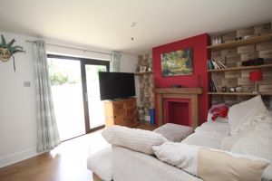 Photo 18- click for photo gallery